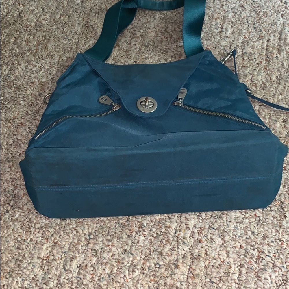 🧚🏻Baggallini purse🧚🏻 - Picture 10 of 12